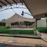 Foto de Escuela Preescolar Indígena Emiliano Zapata