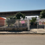 Foto de Escuela Preescolar Indígena Hunab Ku