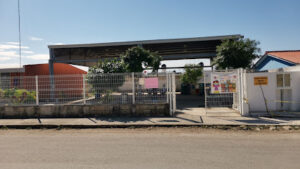 Foto de Escuela Preescolar Indígena Hunab Ku