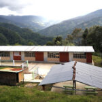 Foto de Escuela Preescolar Manuel Ávila Camacho