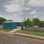 Foto de Escuela Prescolar Kinder