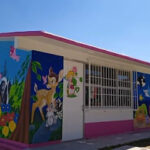 Foto de Escuela Prescolar Mario Colin Sánchez