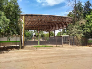 Foto de Escuela Primaria 19 De Noviembre
