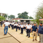 Foto de Escuela Primaria 7 De Noviembre