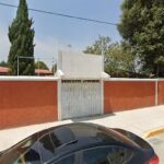 Foto de Escuela Primaria Anahuac