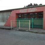 Foto de Escuela Primaria Benito Juárez