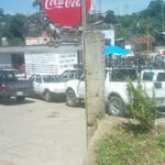 Foto de Escuela Primaria Bilingüe Jose Maria Morelos Y Pavon