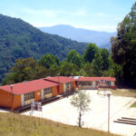 Foto de Escuela Primaria Bilingüe Ricardo Flores Magón.