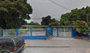 Foto de Escuela Primaría Francisco I. Madero
