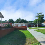 Foto de Escuela Primaria General Josefa Ortiz De Domínguez