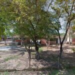 Foto de Escuela Primaria General Leona Vicario