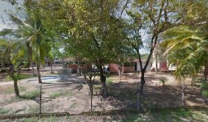 Foto de Escuela Primaria General Leona Vicario
