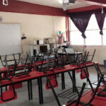 Foto de Escuela Primaria Gregorio Torres Quintero