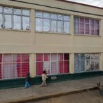 Foto de Escuela Primaria Guadalupe Victoria