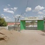 Foto de Escuela Primaria Guillermo Rojas Mijangos