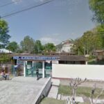 Foto de Escuela Primaria Héroes De Chapultepec