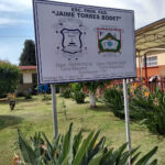 Foto de Escuela Primaria Jaime Torres Bodet