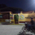 Foto de Escuela Primaria Mariano Arista