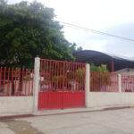 Foto de Escuela Primaria Miguel Hidalgo Y Costilla