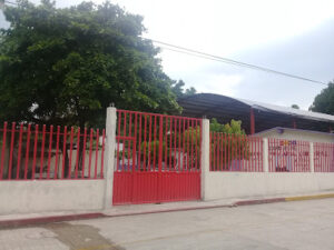 Foto de Escuela Primaria Miguel Hidalgo Y Costilla