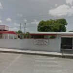 Foto de Escuela Primaria Miguel Hidalgo