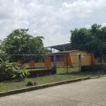 Foto de Escuela Primaria Venustiano Carranza