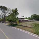 Foto de Escuela Primaria Vicente Riva Palacios