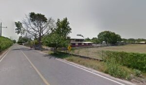 Foto de Escuela Primaria Vicente Riva Palacios