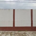 Foto de Escuela Primaria ‘Benito Juarez’