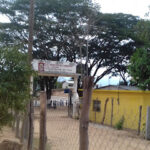 Foto de Escuela Primqria Bilingue Libertad