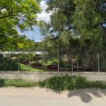 Foto de Escuela Rafael Nieto