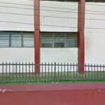 Foto de Escuela Urbana Primaria N°341