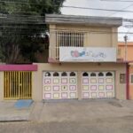Foto de Estancia Bebetines