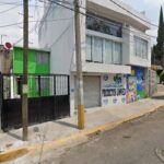 Foto de Estancia Creciendo Juntos