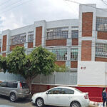 Foto de Estancia De Bienestar Infantil Issste