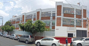 Foto de Estancia De Bienestar Infantil Issste