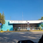Foto de Estancia De Bienestar Infantil