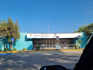 Foto de Estancia De Bienestar Infantil