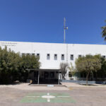 Foto de Estancia De Bienestar Y Desarrollo Infantil Número 110