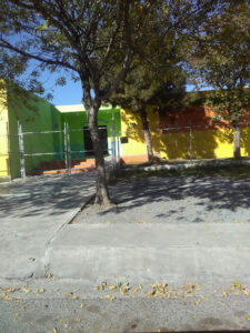 Foto de Estancia De Desarrollo Infantil Apodaca