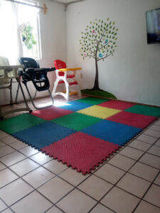 Foto de Estancia Habia Una Vez...