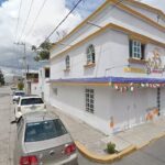Foto de Estancia Infantil 30 De Abril