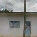 Foto de Estancia Infantil 5 Sentidos