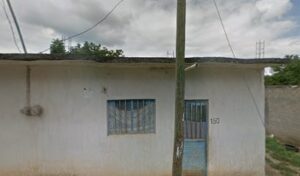 Foto de Estancia Infantil 5 Sentidos