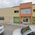 Foto de Estancia Infantil Abejitas Lourdes