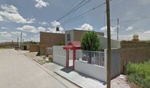 Foto de Estancia Infantil Acuarelas