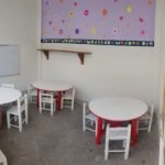 Foto de Estancia Infantil Adein