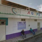 Foto de Estancia Infantil Agape