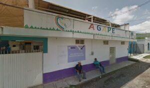 Foto de Estancia Infantil Agape