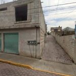 Foto de Estancia Infantil Agazzi